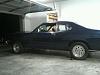 1972 Metallic Blue Plymouth Duster with Rolled Rear-72duster_zps339972cf.jpg