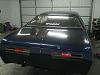 1972 Metallic Blue Plymouth Duster with Rolled Rear-72duster3_zpsdd5193b4.jpg