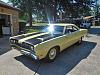 1969 roadrunner - what to work on first-roadrunner_page_07_image_0002.jpg