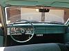 1963 Dodge Dart 170 Original-01717_7s420hjzvsc_600x450.jpg
