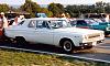 My 69 Valiant and a few others that I have owned.-file14.jpg