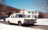 My 69 Valiant and a few others that I have owned.-file123.jpg