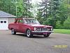 My 69 Valiant and a few others that I have owned.-100_1016.jpg