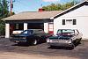 My 69 Valiant and a few others that I have owned.-file11.jpg