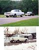 My 69 Valiant and a few others that I have owned.-file18.jpg