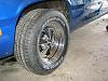 New wheels and tires-img_0025.jpg