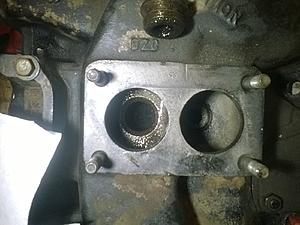 What is this down in the intake manifold?-wp_20171228_17_03_23_pro.jpg