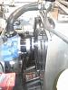 440 water pump lower profile-20140821_195105.jpg