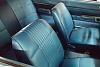 Trim: Bucket Seat Covers from which model / year-unbenannt.jpg