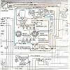 78 dodge 318 wiring diagram-78-dodge-318-diagram-001.jpg