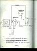 Clarification for Electric Ign.-wire-2-001.jpg