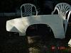 Need Front Left Fender for 72 Charger SE-charger-fenders-002.jpg