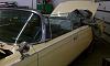 1966 Chrysler Imperial(trying to find a trim)-imag0608.jpg
