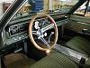 New Grant Wood Steering Wheel-p1010190.jpg