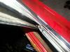 66 Dodge Monaco Conv front Window guide grommet?-pic-4-passenger-broken-closeup.jpg