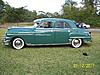 1949 Chrysler Winsor for sale-1949-chrysler-001.jpg