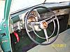 1949 Chrysler Winsor for sale-1949-chrysler-008.jpg