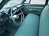 1966 Dodge Monaco 4 Door HT-monaco-050.jpg
