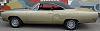 1970 Plymouth Roadrunner 383 Auto. I respray in OG Color-mopar-site-8.jpg