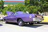 1970 Dodge Superbee WM23 Real bee Plumb Crazy 383 4sp 2 build sheets and fender tag-cl-pic-bee.jpg