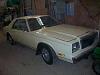 1982 Chrysler Cordoba-100_3585.jpg