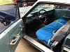1965 Plymouth Fury III 2 Door Hardtop Coupe 318 For Sale-car3.jpg