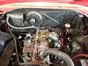 1956 Plymouth Belvedere Push Button Automatic-1.jpg