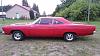 1968 Plymouth Road Runner RM21 Post Coupe for sale-20150813_200304.jpg