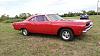 1968 Plymouth Road Runner RM21 Post Coupe for sale-20150813_200148.jpg