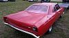 1968 Plymouth Road Runner RM21 Post Coupe for sale-20150813_200227.jpg