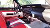 1968 Plymouth Road Runner RM21 Post Coupe for sale-20150811_082414.jpg