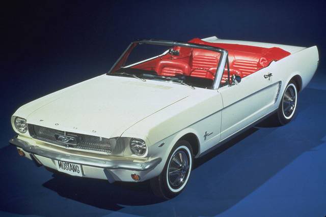 Name:  104201964-Ford-Mustang-Convertible-White-Red-Interior.jpg
Views: 133
Size:  25.5 KB