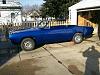 new toy for this old boy-fresh-paint-68-cuda-007.jpg
