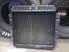 OEM A body radiator for sale-2013-july-71-boss-mustang-040.jpg