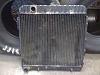 OEM A body radiator for sale-2013-july-71-boss-mustang-041.jpg