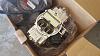 Fresh 340 shortblock with new edelbrock heads - 95% parts to complete - 00-20160914_155602.jpg