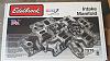 Fresh 340 shortblock with new edelbrock heads - 95% parts to complete - 00-20160914_155551.jpg