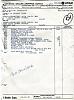 Original 71' Hemi Charge Dealer Jacket with docs and keys Grand Spaulding Dodge-chrysler-advance-shipping-notice.jpg