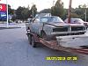 69 charger parting out-sam_0664.jpg