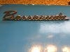 1969 Barracuda Fender Script Embelm - Part# 2901852 - One Year Only-e41a2174.jpg