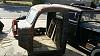 1947 Dodge Pickup Cab, Hood, 2wd Straight front axle For sale-cab5.jpg