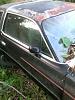 (Ebay)1975-1979 Mopar Dodge Plymouth Chrysler B-Body Power Sunroof!!! 75 76 77 78 79-imga00761.jpg