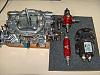 Complete &quot;plug and play&quot; fuel system-hpim3861.jpg