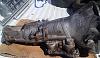 3 wire A518 Transmission-wagoneer-parts-001.jpg