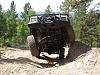1994 Jeep Cherokee XJ-12002884_866155550129029_1837917397922842355_n.jpg