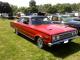 67 GTX's Avatar