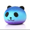 Blue-Panda1123's Avatar
