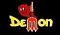 Red Devil