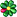 Send a message via ICQ to siliconcrunch
