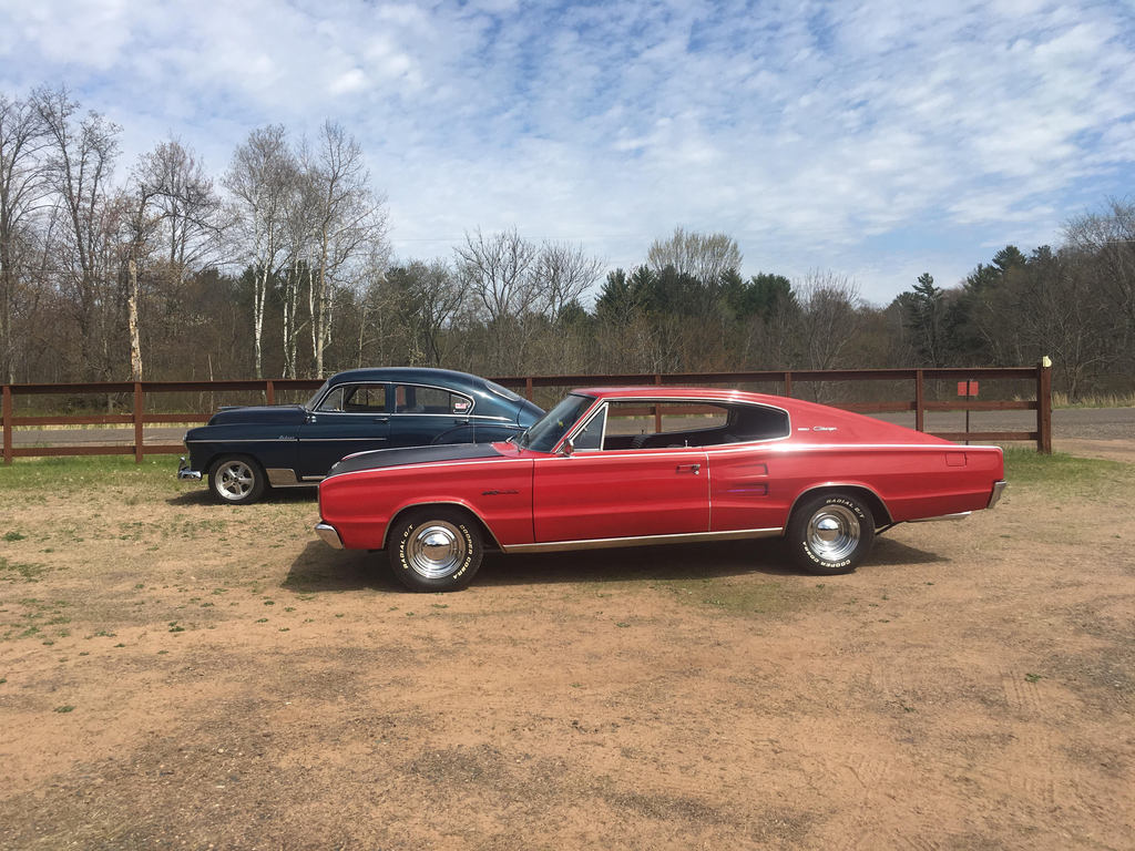 Name:  car_pic.jpg
Views: 257
Size:  166.3 KB